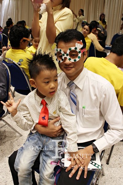 20151203-Father's Day_456.JPG